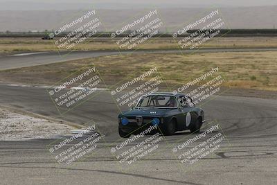 media/May-17-2025-VARA (Sat) [[ff3a2e4a11]]/Qualifying/Group 1/Off Ramp turn/